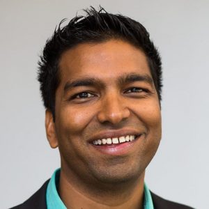 Ashutosh-Nandeshwar-phd-author_cropped