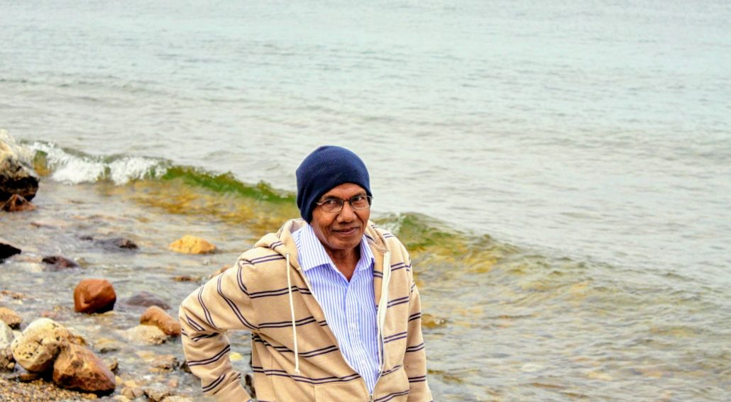 baba-father-opportunity-success baba father opportunity success