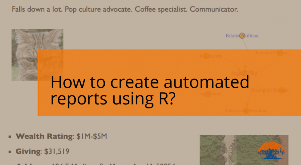 how-create-automated-reports-analysis-r how-create-automated-reports-analysis-r