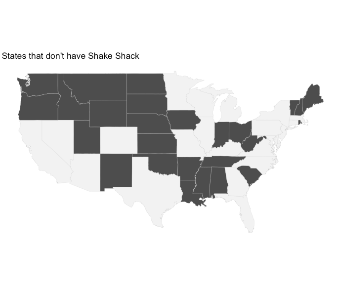 http://d2py08v4b28rs4.cloudfront.net/wp-content/uploads/states-dont-have-shake-shack.png