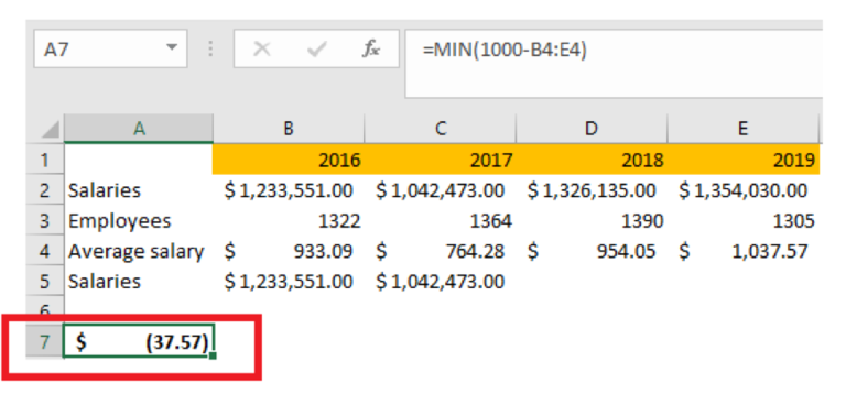 an-introduction-to-dynamic-array-formulas-in-excel-nandeshwar-info