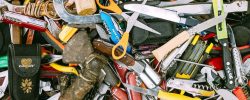 Lot of choices. Tools. Tableau or R?